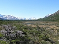 Patagonie 071